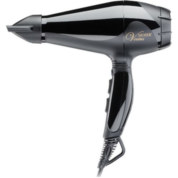 Фен для волосся MOSER Ventus 4350-0050