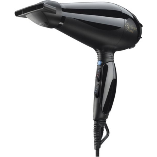 Фен для волосся MOSER Ventus 4350-0050