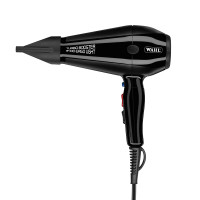 Фен для волосся WAHL Turbo Booster 3400 Ergo Light 4314-0470