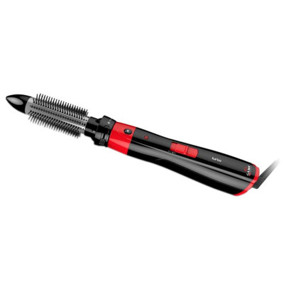 Фен-щітка для волосся Ga.Ma MultiStyler Turbo GH0101