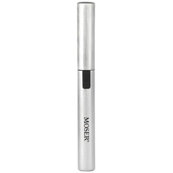 Тример для носа та вух Moser Pocket Senso 4900-0050 Тример для носа та вух Moser Pocket Senso 4900-0050