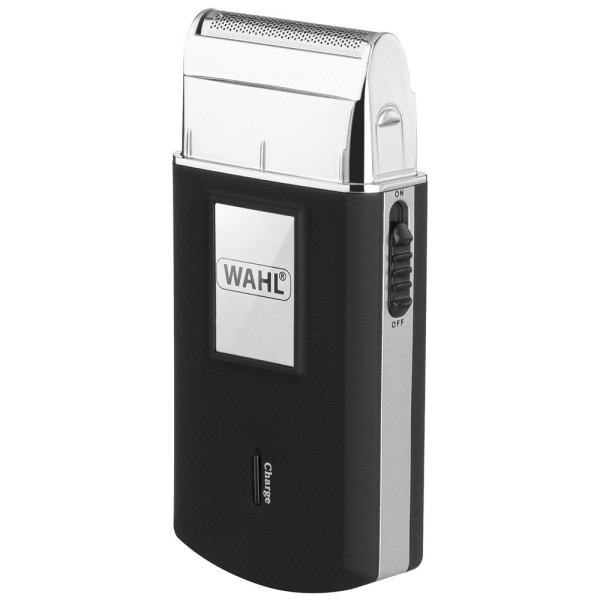 Портативна бритва-шейвер WAHL Mobile Shaver 3615-0471 Портативна бритва-шейвер WAHL Mobile Shaver 3615-0471