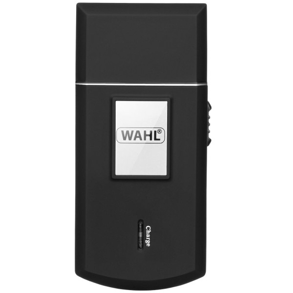 Портативна бритва-шейвер WAHL Mobile Shaver 3615-0471 Портативна бритва-шейвер WAHL Mobile Shaver 3615-0471