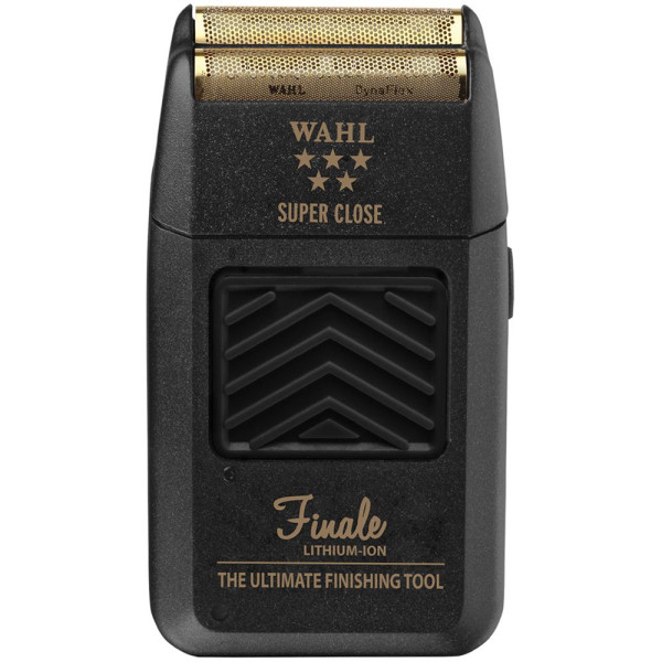 Шейвер WAHL Finale 5 Star Shaver 08164-516 Шейвер WAHL Finale 5 Star Shaver 08164-516