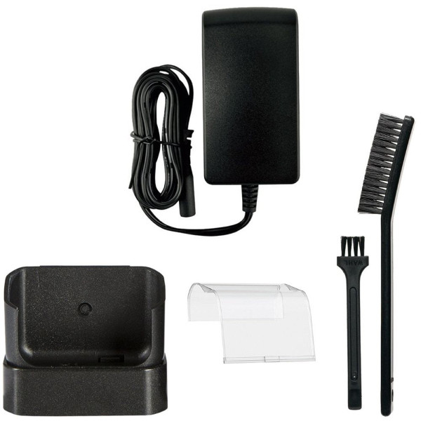 Шейвер WAHL Finale 5 Star Shaver 08164-516 Шейвер WAHL Finale 5 Star Shaver 08164-516