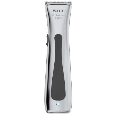 Тример WAHL Beret Prolithium 08841-616