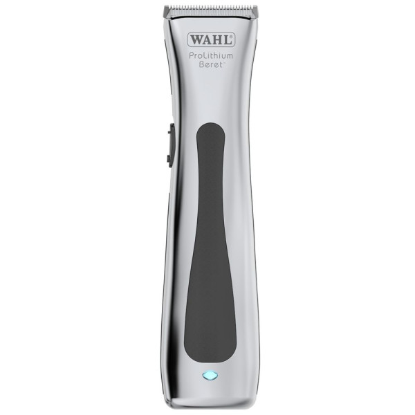 Тример WAHL Beret Prolithium 08841-616