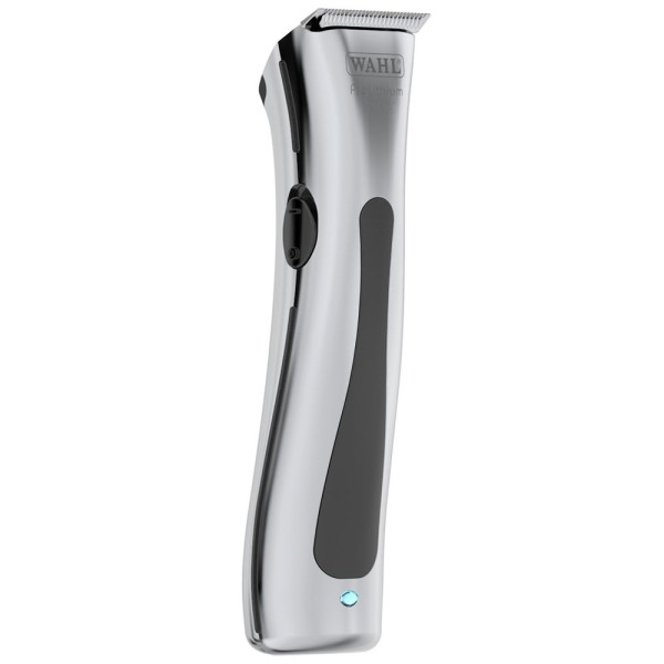 Тример WAHL Beret Prolithium 08841-616 Тример WAHL Beret Prolithium 08841-616