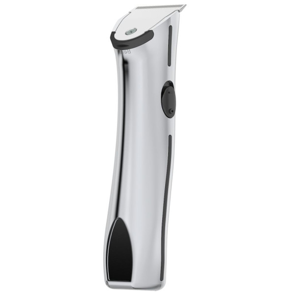 Тример WAHL Beret Prolithium 08841-616 Тример WAHL Beret Prolithium 08841-616