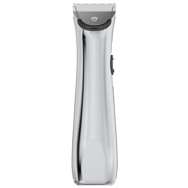 Тример WAHL Beret Prolithium 08841-616 Тример WAHL Beret Prolithium 08841-616