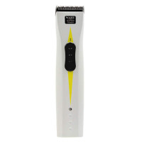 Тример WAHL Super Trimmer 1592-0471