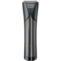 Машинка для стрижки MOSER EasyStyle 1881-0051
