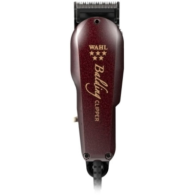 Машинка для стрижки WAHL Balding 5 Star 08110-316