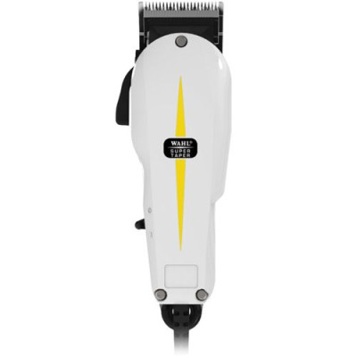 Машинка для стрижки WAHL Super Taper Cord 08466-216H