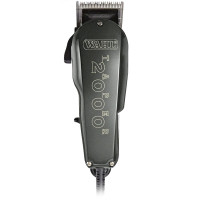 Машинка для стрижки WAHL Taper2000 08464-1316