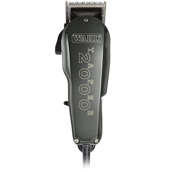 Машинка для стрижки WAHL Taper2000 08464-1316