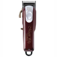 Машинка для стрижки WAHL Magic Clip Cordless 5 Star 08148-2316H