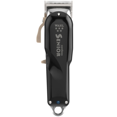 Машинка для стрижки WAHL Senior Cordless 08504-2316H