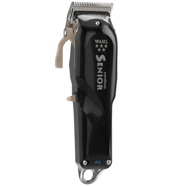 Машинка для стрижки WAHL Senior Cordless 08504-2316H Машинка для стрижки WAHL Senior Cordless 08504-2316H
