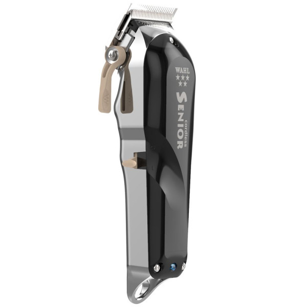 Машинка для стрижки WAHL Senior Cordless 08504-2316H Машинка для стрижки WAHL Senior Cordless 08504-2316H