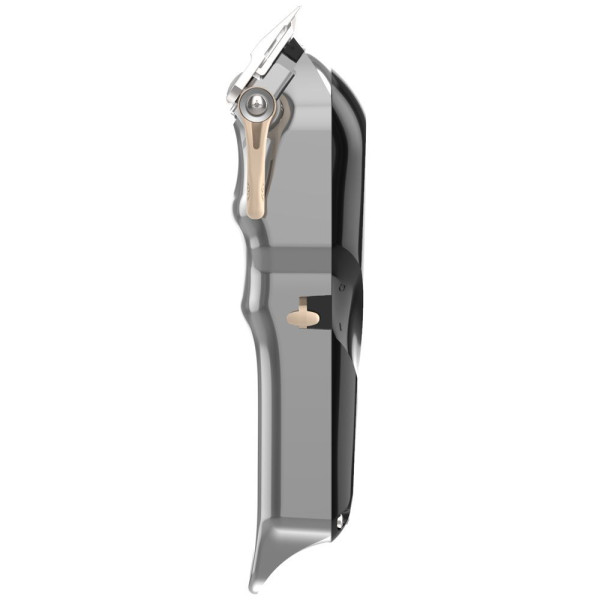 Машинка для стрижки WAHL Senior Cordless 08504-2316H Машинка для стрижки WAHL Senior Cordless 08504-2316H