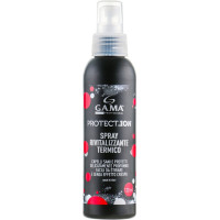Термозахист для волосся Ga.Ma Protect Ion (120ml) GT9902/AV31.PROTECTION