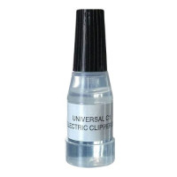 Масло для змащення ножів Moser Universal Electric Clipper Blade Oil (5 ml) 1400-7370