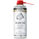 Охолоджуючий спрей для машинок Wahl Blade Ice (400ml) 2999-7900
