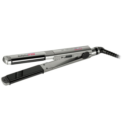 Випрямляч для волосся BaByliss PRO EP Technology 5.0 Ultra Curl BAB2071EPE