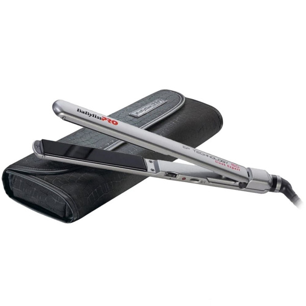 Випрямляч для волосся BaByliss PRO E.P Technology Sleek Expert BAB2072EPE Випрямляч для волосся BaByliss PRO E.P Technology Sleek Expert BAB2072EPE