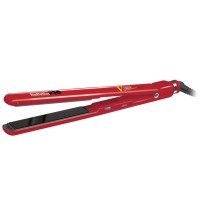Випрямляч для волосся BaByliss PRO E.P Technology Fast&Furious Edition BAB2072EPRE