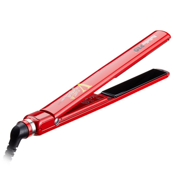 Випрямляч для волосся BaByliss PRO E.P Technology Fast&Furious Edition BAB2072EPRE Випрямляч для волосся BaByliss PRO E.P Technology Fast&Furious Edition BAB2072EPRE