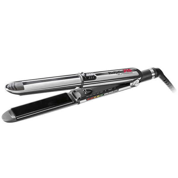 Випрямляч для волосся BaByliss PRO 3000 Elipsis BAB3000EPE