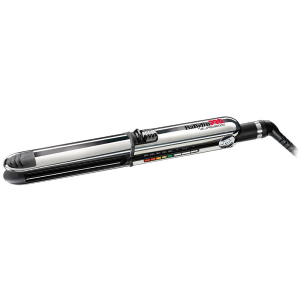 Випрямляч для волосся BaByliss PRO 3000 Elipsis BAB3000EPE Випрямляч для волосся BaByliss PRO 3000 Elipsis BAB3000EPE