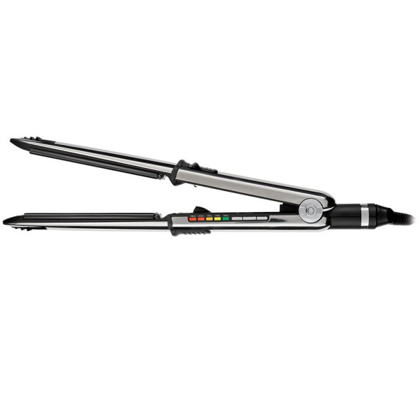 Випрямляч для волосся BaByliss PRO 3000 Elipsis BAB3000EPE Випрямляч для волосся BaByliss PRO 3000 Elipsis BAB3000EPE
