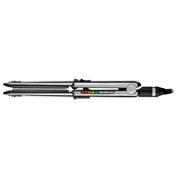 Випрямляч для волосся BaByliss PRO 3000 Elipsis BAB3000EPE Випрямляч для волосся BaByliss PRO 3000 Elipsis BAB3000EPE
