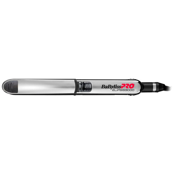 Випрямляч для волосся BaByliss PRO 3000 Elipsis BAB3000EPE Випрямляч для волосся BaByliss PRO 3000 Elipsis BAB3000EPE
