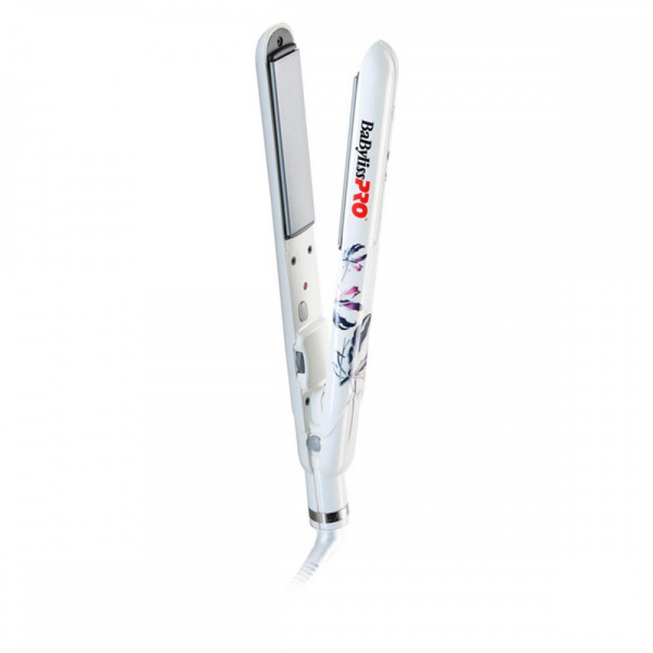 Випрямляч для волосся BaByliss PRO Orchid Collection BAB2654ORCE Випрямляч для волосся BaByliss PRO Orchid Collection BAB2654ORCE