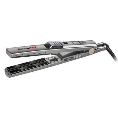 Випрямляч для волосся BaByliss PRO UltraSonic Cool Mist BAB2191SEPE