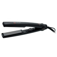 Випрямляч для волосся Ga.Ma CP1 1000 Ceramic ON/OFF GI0810