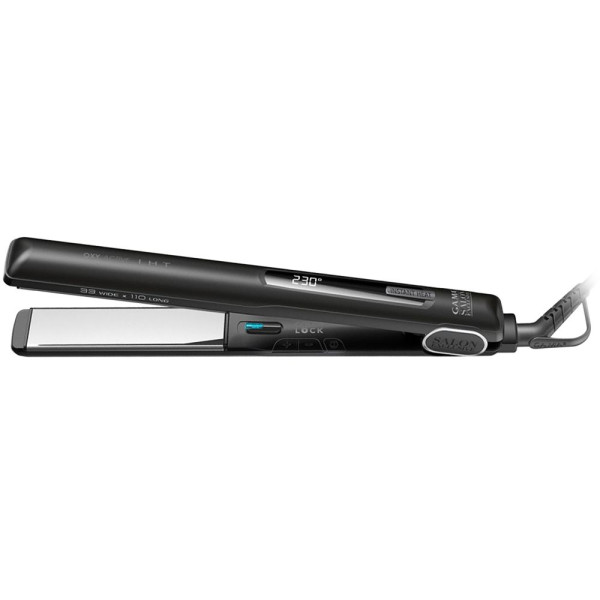 Випрямляч для волосся Ga.Ma G-Style OXY-Active IHT Wide & Long SI0101 Випрямляч для волосся Ga.Ma G-Style OXY-Active IHT Wide & Long SI0101