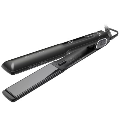 Випрямляч для волосся Ga.Ma G-Style OXY-Active IHT Wide & Long SI0101
