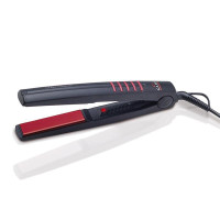 Випрямляч для волосся Ga.Ma CP3 Tourmaline GI1035