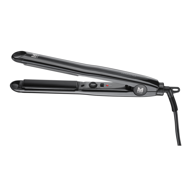 Випрямляч для волосся Moser CeraStyle PRO Black 4417-0050