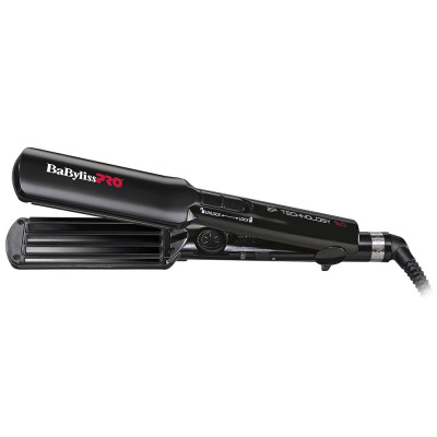 Гофре для волосся BaByliss PRO EP Technology Crimp BAB2658EPCE