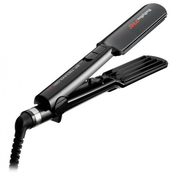 Гофре для волосся BaByliss PRO EP Technology Crimp BAB2658EPCE