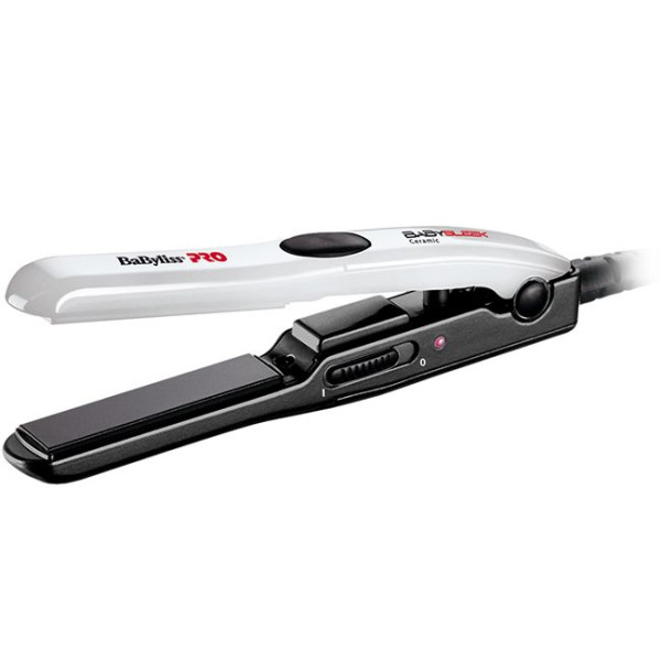 Випрямляч для волосся BaByliss PRO Mini BaBySleek BAB2050E
