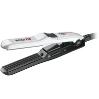 Міні-гофре для волосся BaByliss PRO BaByCrimp BAB2151E