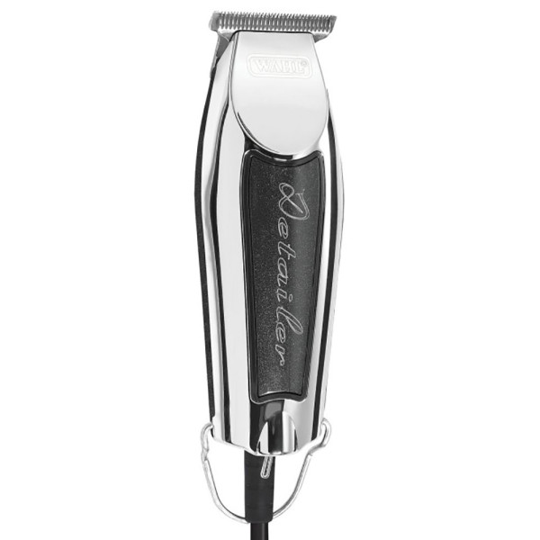 Тример WAHL Detailer Black 08081-216