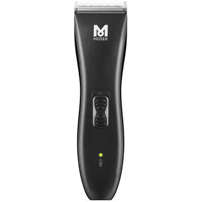 Машинка для стрижки MOSER NEO Black 1886-0051